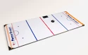 Hockey-Set Potent Hockey  Super Power Shooting Pad
