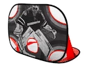 Hockey-Set Warrior