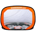 Hockey-Set Warrior  MINI POPUP Net Kit New