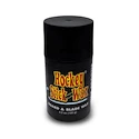 Hockey Stick Wax