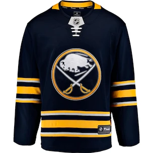 Hockey-Trikot Fanatics Breakaway