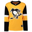 Hockey-Trikot Fanatics Breakaway