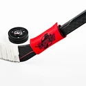 Hockeyshot Stick Weight 340 g