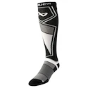 Hockeysocken Bauer Supreme Pro Skate Sock Senior