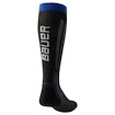 Hockeysocken Bauer  Tall Performance Skate Sock Senior