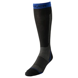 Hockeysocken Bauer Tall Performance Skate Sock Senior