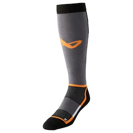 Hockeysocken Bauer Warmth Skate Sock Senior