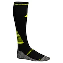Hockeysocken Fischer  Thick Long Senior