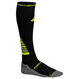Hockeysocken Fischer Thick Long Senior