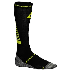 Hockeysocken Fischer Thin Short Senior