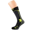 Hockeysocken GRAF  Performance Short  EUR 40-42