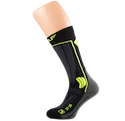 Hockeysocken GRAF  Performance Short  EUR 40-42