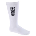 Hockeysocken SHER-WOOD  White  EUR 35-38