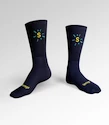 Hockeysocken Sportega