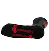Hockeysocken Sportega   Senior