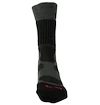 Hockeysocken Sportega   Senior