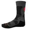 Hockeysocken Sportega   Senior