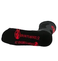 Hockeysocken Sportega   Senior