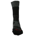 Hockeysocken Sportega   Senior