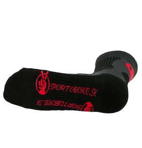 Hockeysocken Sportega   Senior