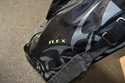 Hockeytasche Grit Flex Junior