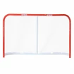 Hockeytor BASE 72" (183 x122 x75cm)