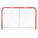 Hockeytor BASE 72" (183 x122 x75cm)