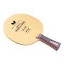 Holz Butterfly  Primorac Carbon  Gerade (ST)