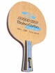 Holz Donic  Balsa Carbo Fibre
