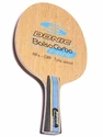 Holz Donic  Balsa Carbo Fibre