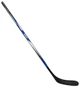 Holz-Eishockeyschläger Bauer  I3000 Senior P92 (Matthews) Linke Hand unten