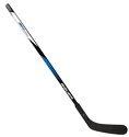 Holz-Eishockeyschläger Bauer  Street SH1000 Junior