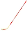 Holz-Eishockeyschläger CCM  Titan 4020 Senior 23 - Rechte Hand unten