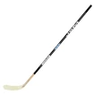 Holz-Eishockeyschläger CCM Ultimate JOFA Senior