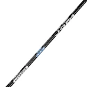 Holz-Eishockeyschläger CCM Ultimate JOFA Senior