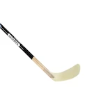 Holz-Eishockeyschläger CCM Ultimate JOFA Senior