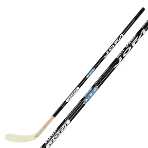 Holz-Eishockeyschläger CCM Ultimate JOFA Senior