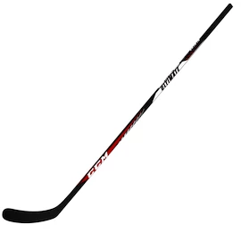 Holz-Eishockeyschläger CCM Ultimate Junior