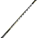 Holz-Eishockeyschläger CCM Ultimate KOHO Senior