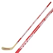 Holz-Eishockeyschläger CCM Ultimate Ultimate TITAN Senior