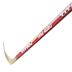 Holz-Eishockeyschläger CCM Ultimate Ultimate TITAN Senior
