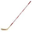 Holz-Eishockeyschläger CCM Ultimate Ultimate TITAN Senior