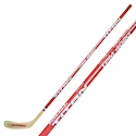 Holz-Eishockeyschläger CCM Ultimate Ultimate TITAN Senior