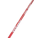 Holz-Eishockeyschläger CCM Ultimate Ultimate TITAN Senior