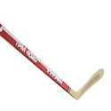 Holz-Eishockeyschläger CCM Ultimate Ultimate TITAN Senior