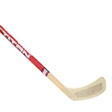 Holz-Eishockeyschläger CCM Ultimate Ultimate TITAN Senior