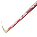 Holz-Eishockeyschläger CCM Ultimate Ultimate TITAN Senior