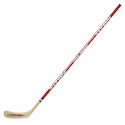 Holz-Eishockeyschläger CCM Ultimate Ultimate TITAN Senior