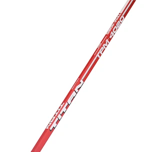 Holz-Eishockeyschläger CCM Ultimate Ultimate TITAN Senior