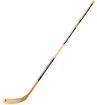 Holz-Eishockeyschläger Fischer  W150 Senior L - Linke Hand unten